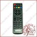 TV Тюнер ресивер Т2 Romsat Smart Edition T8030HD