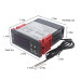 Терморегулятор – термостат 220V STC-1000 AC, -50-99 С, 0.1С, 220V, 10A