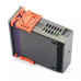 Терморегулятор – термостат 220V STC-1000 AC, -50-99 С, 0.1С, 220V, 10A