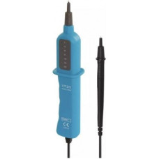 Детектор наявності напруги AC/DC 6V - 400V CATIII EMOS VT-211 (M0003B)