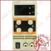 Лабораторний блок живлення HandsKit SW-3010D, 30B, 10A