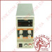 Лабораторний блок живлення HandsKit SW-3010D, 30B, 10A