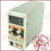 Лабораторний блок живлення HandsKit SW-3010D, 30B, 10A