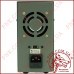 Лабораторний блок живлення HandsKit SW-3010D, 30B, 10A