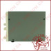 Лабораторний блок живлення HandsKit SW-3010D, 30B, 10A