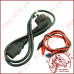 Лабораторний блок живлення HandsKit SW-3010D, 30B, 10A
