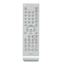 Пульт дистанційного керування DVD BBK (модель RC019-01R) Пульт дистанційного керування DVD BBK (модель RC019-01R)