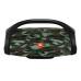 Колонка портативна JBL BOOMBOX S8 Камуфляж (33см-13см-16см)