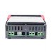 Терморегулятор – термостат 220V STC-1000 AC, -50-99 С, 0.1С, 220V, 10A