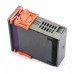 Терморегулятор – термостат 220V STC-1000 AC, -50-99 С, 0.1С, 220V, 10A