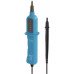 Детектор наявності напруги AC/DC 6V - 400V CATIII EMOS VT-211 (M0003B)