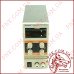 Лабораторний блок живлення HandsKit SW-3010D, 30B, 10A