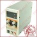 Лабораторний блок живлення HandsKit SW-3010D, 30B, 10A