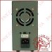 Лабораторний блок живлення HandsKit SW-3010D, 30B, 10A