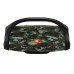 Колонка портативна JBL BOOMBOX S8 Камуфляж (33см-13см-16см)