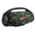 Колонка портативна JBL BOOMBOX S8 Камуфляж (33см-13см-16см)