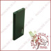 Power bank ASPOR Air Ulrtathin A373 6000mAh (1USB 2.4A) Polimer battery BLACK