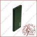 Power bank ASPOR Air Ulrtathin A373 6000mAh (1USB 2.4A) Polimer battery BLACK