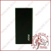 Power bank ASPOR Air Ulrtathin A373 6000mAh (1USB 2.4A) Polimer battery BLACK