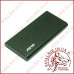 Power bank ASPOR Air Ulrtathin A373 6000mAh (1USB 2.4A) Polimer battery BLACK