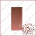Power bank ASPOR Air Ulrtathin A373 6000mAh (1USB 2.4A) Polimer battery ROSE GOLG