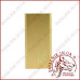 Power bank ASPOR Air Ulrtathin A373 6000mAh (1USB 2.4A) Polimer battery GOLD