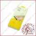 Power bank ASPOR Air Ulrtathin A373 6000mAh (1USB 2.4A) Polimer battery GOLD