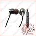 Навушники ASPOR A203 EARPLUGS