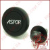 Автомобільний утримувач ASPOR Magnetic Air Vent Mount магнітний