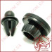 Автомобільний утримувач ASPOR Magnetic Air Vent Mount магнітний