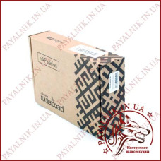 Роутер маршрутизатор MicroTik HAP AC2 RBD52G 2.4GHz + 5GHz (716MHz – 128Mb)