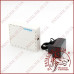 Роутер маршрутизатор MicroTik HAP AC Lite RB952Ui 2.4GHz + 5GHz (650MHz - 64Mb)