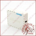 Роутер маршрутизатор MicroTik HAP AC Lite RB952Ui 2.4GHz + 5GHz (650MHz - 64Mb)