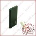 Power bank ASPOR Air Ulrtathin A373 6000mAh (1USB 2.4A) Polimer battery BLACK