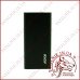 Power bank ASPOR Air Ulrtathin A373 6000mAh (1USB 2.4A) Polimer battery BLACK