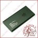 Power bank ASPOR Air Ulrtathin A373 6000mAh (1USB 2.4A) Polimer battery BLACK