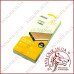 Power bank ASPOR Air Ulrtathin A373 6000mAh (1USB 2.4A) Polimer battery BLACK