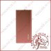 Power bank ASPOR Air Ulrtathin A373 6000mAh (1USB 2.4A) Polimer battery ROSE GOLG