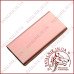 Power bank ASPOR Air Ulrtathin A373 6000mAh (1USB 2.4A) Polimer battery ROSE GOLG