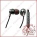 Навушники ASPOR A203 EARPLUGS