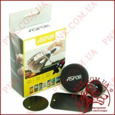 Автомобільний утримувач ASPOR Magnetic Air Vent Mount магнітний