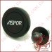 Автомобільний утримувач ASPOR Magnetic Air Vent Mount магнітний