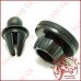 Автомобільний утримувач ASPOR Magnetic Air Vent Mount магнітний