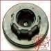 Автомобільний утримувач ASPOR Magnetic Air Vent Mount магнітний