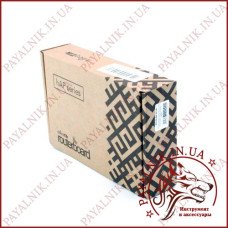 Роутер маршрутизатор MicroTik HAP AC2 RBD52G 2.4GHz + 5GHz (716MHz – 128Mb) Роутер маршрутизатор MicroTik HAP AC2 RBD52G 2.4GHz + 5GHz (716MHz – 128Mb)