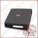 Роутер маршрутизатор MicroTik HAP AC2 RBD52G 2.4GHz + 5GHz (716MHz – 128Mb)