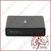 Роутер маршрутизатор MicroTik HAP AC2 RBD52G 2.4GHz + 5GHz (716MHz – 128Mb)