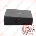 Роутер маршрутизатор MicroTik HAP AC2 RBD52G 2.4GHz + 5GHz (716MHz – 128Mb)