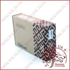 Роутер маршрутизатор MicroTik HAP AC Lite RB952Ui 2.4GHz + 5GHz (650MHz - 64Mb)
