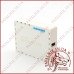 Роутер маршрутизатор MicroTik HAP AC Lite RB952Ui 2.4GHz + 5GHz (650MHz - 64Mb)